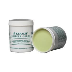 3906104-laurierzalf-keralit-groene-300-ml
