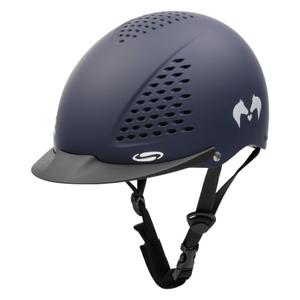 5067056-0-paardrijhelm-swing-h24-lucky-heart-nachtblauw-51-54-cm
