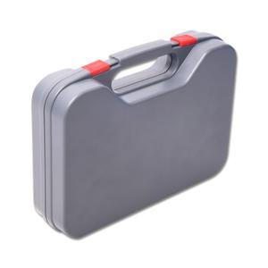 5721110-studs-tas-waldhausen-m-10-grijs-tu