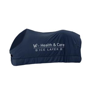 6319505-115-paardendeken-waldhausen-ice-layer-w-health-care-nachtblauw