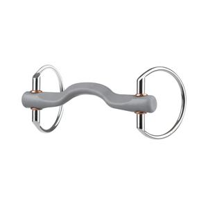 6525633-130-olijfmors-voor-paard-met-tongbree-hard-beris-konnex-grijs-zilver