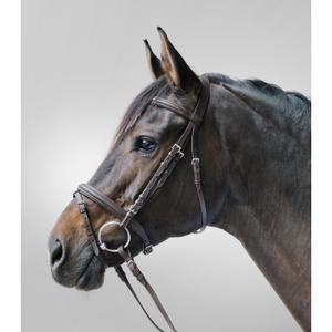 68047030-vb-combine-hoofdstel-met-neusriem-star-lifestyle-bruine