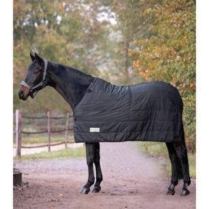 8030701-115-onderdeken-voor-paard-waldhausen-zwart