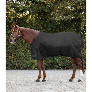 8033501-165-outdoor-paardendeken-waldhausen-nordic-50g-zwart