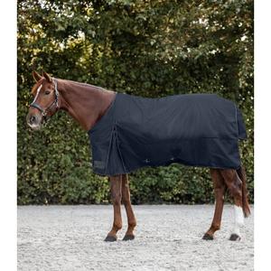 8033805-165-outdoor-paardendeken-waldhausen-nordic-300g-nachtblauw