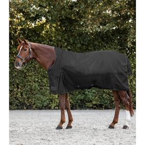 8034101-125-buiten-deken-voor-paard-met-lichte-halsbekleding-waldhausen-nordic-zwart