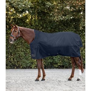 8034205-125-buiten-deken-voor-paard-met-halsbescherming-waldhausen-nordic-nachtblauw