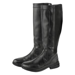 8084601-36-rijlaarzen-elt-clever-comfort-zwart