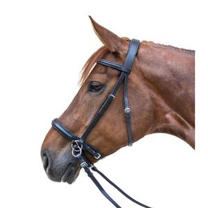 8138501-vb-combinatiekaping-zonder-bit-voor-ruiters-star-zwart