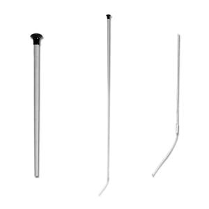 940902-110-lijnstok-tellington-ttouch-wit