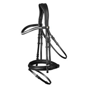 9807701-vb-hoofdstellen-voor-paarden-waldhausen-s-line-classy-zwart