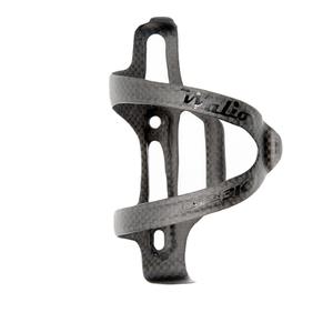 bc-m2-waterfleshouder-walio-m2-zwart-tu