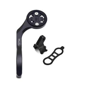 fs1-steun-voor-het-stuur-van-de-fiets-voor-gps-walio-fs1-zwart-tu