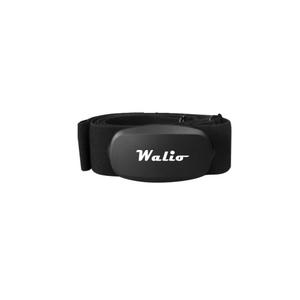 pulse-hartslagsensorriem-walio-pulse-zwart-58x34x12-mm