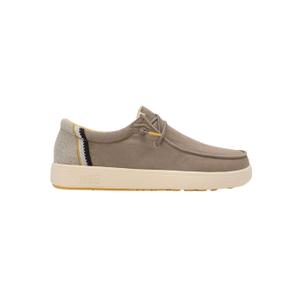 cat-cna-27-taupe-bootschoenen-walkin-pitas-cana-zapato-tipo-beige