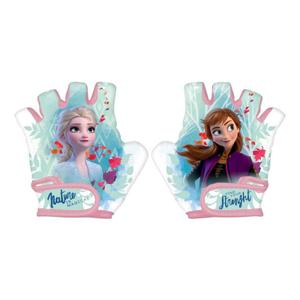 169016-korte-zomerhandschoenen-voor-kinderen-walt-disney-frozen-blauw-2-4-jaar