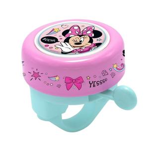 205322-deurbel-walt-disney-timbre-minnie-roze-55-mm