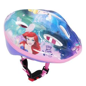 206843-kinderhelm-verstelbaar-walt-disney-v2-princesse-roze-s-m-52-56-cm