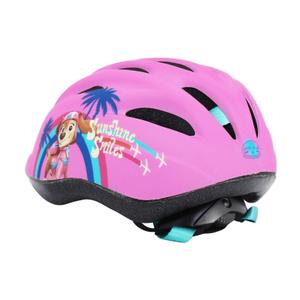 207767-stadshelm-voor-kinderen-walt-disney-v2-paw-patrol-roze-s-48-52-cm