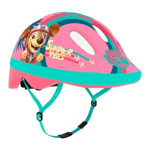 213882-stadsfietshelm-voor-kinderen-walt-disney-paw-patrol-roze-50-52-cm