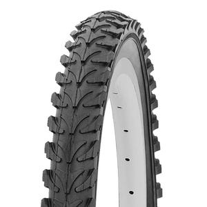 197920-band-wanda-tyre-w182-tr-47-254-zwart-14