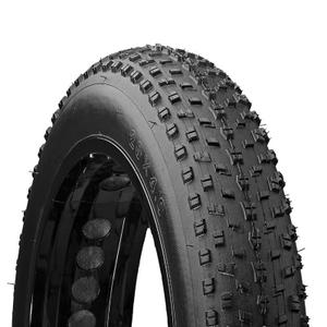 197967-fietsband-wanda-tyre-w1272-fat-tr-100-507-zwart-24-x-4
