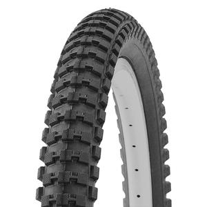 197971-band-wanda-tyre-w1096-tr-61-406-zwart-20