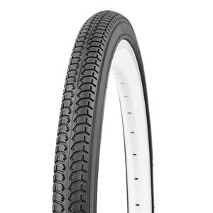 197972-band-wanda-tyre-w1157-tr-37-451-zwart-20-x1-3-8