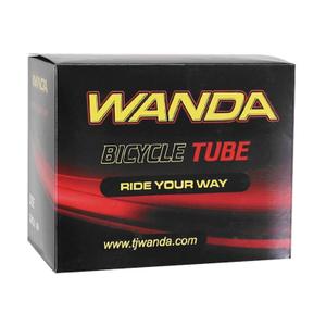 198012-standaard-ventiel-binnenband-wanda-tyre-zwart-29-x3