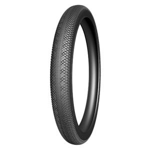 198013-band-wanda-tyre-w1111-fat-bike-tr-76-406-zwart-20