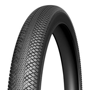 198014-band-wanda-tyre-w1111-fat-bike-tr-76-559-zwart-26