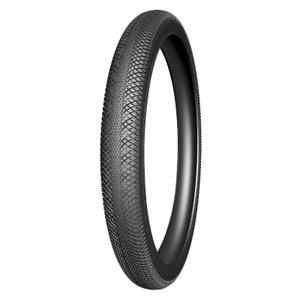 198015-band-wanda-tyre-w1111-fat-bike-tr-584-zwart-tu