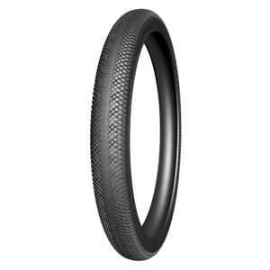 198016-band-wanda-tyre-wanda-tyre-w1111-fat-bike-tr-zwart-29-x3-00