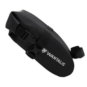 wasaddlecasel-waterdichte-tas-voor-onder-de-stoel-met-oprolsluiting-wantalis-sasddlecase-zwart-1-l