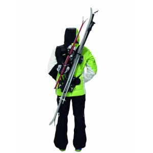 waskiback-skirek-in-de-rug-wantalis-skiback-zwart-tu