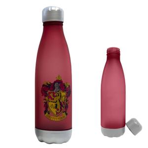 8435507860659-fles-warner-bros-discovery-harry-potter-rood-650-ml