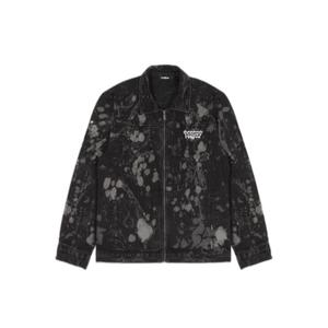 jacket-hammer-exit-bleach-black-grey-jas-wasted-paris-hammer-exit-bleach-zwart-grijs