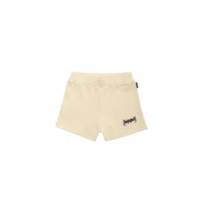 short-diana-vanilla-dames-shorty-wasted-paris-diana-vanille
