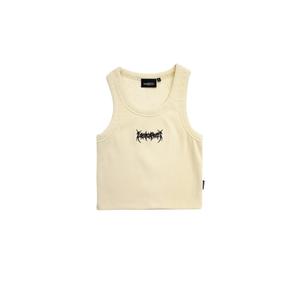 tank-top-crop-diana-vanilla-damesbeha-wasted-paris-diana-vanille