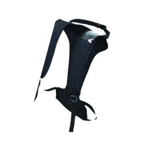 wasurfback-handsfree-systeem-om-je-surf-snowboard-op-je-rug-te-dragen-wantalis-surfback-zwart-tu