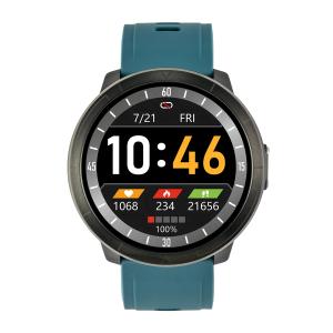 5903949990522-aangesloten-horloge-watchmark-wm18-groene-tu