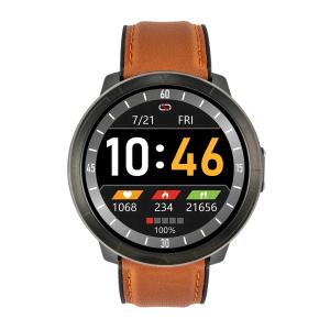 5903949990539-aangesloten-horloge-watchmark-wm18-bruine-tu