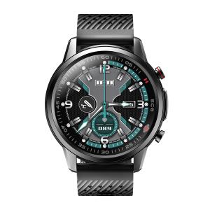 5903949991154-aangesloten-horloge-watchmark-cardio-one-pro-zwart-tu