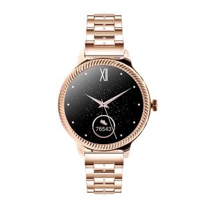 5903949991277-aangesloten-horloge-watchmark-active-gouden-tu