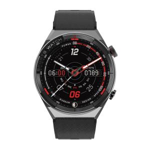5903949991314-aangesloten-horloge-watchmark-maverick-zwart-tu