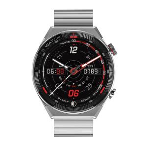 5903949991321-aangesloten-horloge-watchmark-maverick-zilver-tu