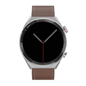 5903949991338-aangesloten-horloge-watchmark-maverick-bruine-tu