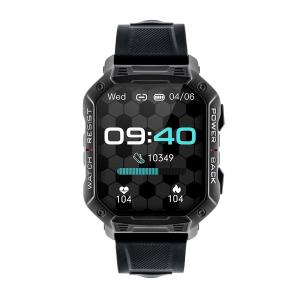 5903949991444-aangesloten-horloge-watchmark-ultra-zwart-tu