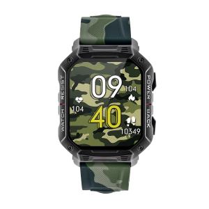 5903949991468-aangesloten-horloge-watchmark-ultra-groene-tu