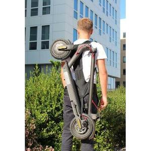 watrotback-universeel-systeem-voor-het-gemakkelijk-meenemen-van-uw-scooter-wantalis-trotback-zwart-tu